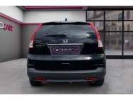 HONDA d'occasion CR-V IV 2.0 I-VTEC EXECUTIVE NAVI AT de 2014