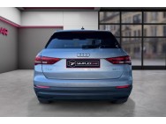 AUDI d'occasion Q3 35 TDI 1.5 150 DESIGN S TRONIC de 2020 Guadeloupe