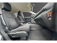 HONDA d'occasion CR-V IV 2.0 I-VTEC EXECUTIVE NAVI AT de 2014