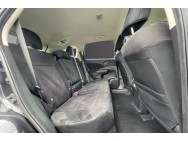 HONDA d'occasion CR-V IV 2.0 I-VTEC EXECUTIVE NAVI AT de 2014