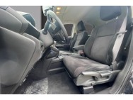 HONDA d'occasion CR-V IV 2.0 I-VTEC EXECUTIVE NAVI AT de 2014