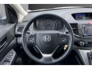 HONDA d'occasion CR-V IV 2.0 I-VTEC EXECUTIVE NAVI AT de 2014