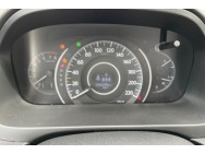 HONDA d'occasion CR-V IV 2.0 I-VTEC EXECUTIVE NAVI AT de 2014