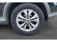HONDA d'occasion CR-V IV 2.0 I-VTEC EXECUTIVE NAVI AT de 2014