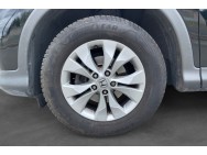 HONDA d'occasion CR-V IV 2.0 I-VTEC EXECUTIVE NAVI AT de 2014