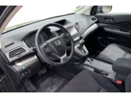 HONDA d'occasion CR-V IV 2.0 I-VTEC EXECUTIVE NAVI AT de 2014