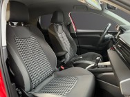 AUDI d'occasion A1 SPORTBACK 30 TFSI 116 DESIGN de 2018 Lorient (56)﻿