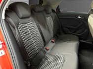 AUDI d'occasion A1 SPORTBACK 30 TFSI 116 DESIGN de 2018 Lorient (56)﻿