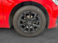 AUDI d'occasion A1 SPORTBACK 30 TFSI 116 DESIGN de 2018 Lorient (56)﻿