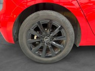 AUDI d'occasion A1 SPORTBACK 30 TFSI 116 DESIGN de 2018 Lorient (56)﻿