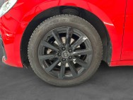 AUDI d'occasion A1 SPORTBACK 30 TFSI 116 DESIGN de 2018 Lorient (56)﻿