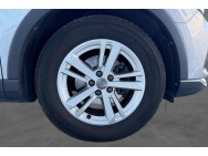 AUDI d'occasion Q3 35 TDI 1.5 150 DESIGN S TRONIC de 2020 Guadeloupe