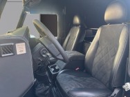 LAND ROVER d'occasion DEFENDER 90 EDEN PARK de 2013 Montreuil (93)﻿