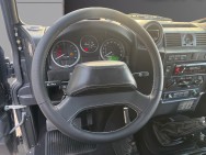 LAND ROVER d'occasion DEFENDER 90 EDEN PARK de 2013 Montreuil (93)﻿