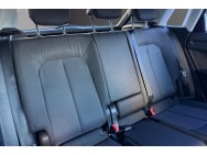 AUDI d'occasion Q3 35 TDI 1.5 150 DESIGN S TRONIC de 2020 Guadeloupe