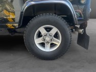 LAND ROVER d'occasion DEFENDER 90 EDEN PARK de 2013 Montreuil (93)﻿