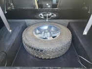 LAND ROVER d'occasion DEFENDER 90 EDEN PARK de 2013 Montreuil (93)﻿