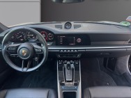 PORSCHE d'occasion 911 CARRERA PDK de 2021 Montreuil (93)﻿