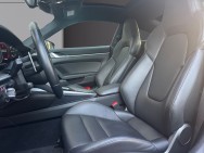 PORSCHE d'occasion 911 CARRERA PDK de 2021 Montreuil (93)﻿