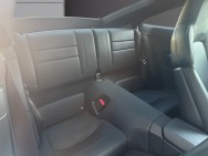 PORSCHE d'occasion 911 CARRERA PDK de 2021 Montreuil (93)﻿