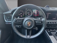 PORSCHE d'occasion 911 CARRERA PDK de 2021 Montreuil (93)﻿
