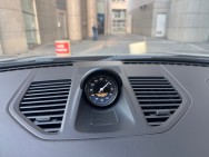 PORSCHE d'occasion 911 CARRERA PDK de 2021 Montreuil (93)﻿