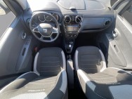 DACIA d'occasion LODGY 1.5 BLUE DCI 115 STEPWAY 7P de 2019 Limoges