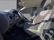 DACIA d'occasion LODGY 1.5 BLUE DCI 115 STEPWAY 7P de 2019 Limoges