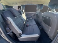 DACIA d'occasion LODGY 1.5 BLUE DCI 115 STEPWAY 7P de 2019 Limoges