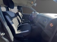 DACIA d'occasion LODGY 1.5 BLUE DCI 115 STEPWAY 7P de 2019 Limoges