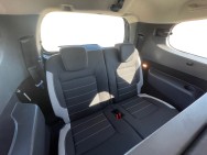 DACIA d'occasion LODGY 1.5 BLUE DCI 115 STEPWAY 7P de 2019 Limoges