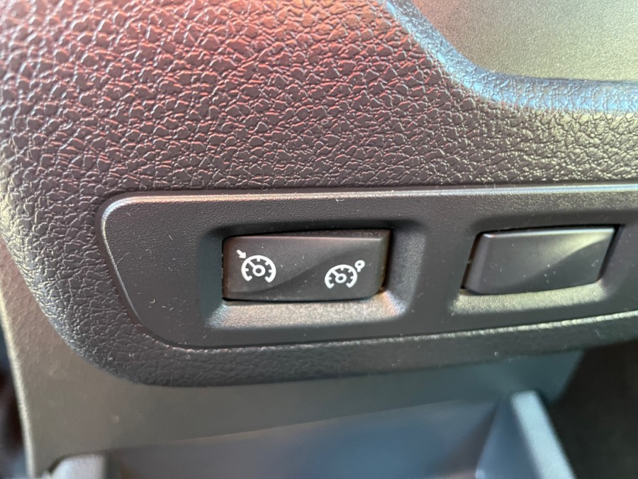 DACIA d'occasion LODGY 1.5 BLUE DCI 115 STEPWAY 7P de 2019 Limoges