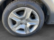 DACIA d'occasion LODGY 1.5 BLUE DCI 115 STEPWAY 7P de 2019 Limoges