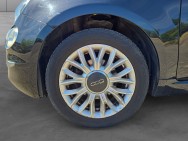 FIAT d'occasion 500 1.2 8V 69 LIVE EDIZIONE de 2016 Vichy (03)﻿