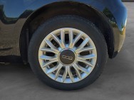 FIAT d'occasion 500 1.2 8V 69 LIVE EDIZIONE de 2016 Vichy (03)﻿