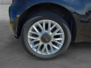 FIAT d'occasion 500 1.2 8V 69 LIVE EDIZIONE de 2016 Vichy (03)﻿