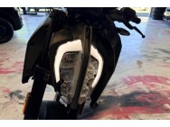 KTM d'occasion 125DUKE KTM DUKE 125 de 2022 Aix Les Bains (73)﻿