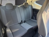 TOYOTA d'occasion AYGO 1.0 VVT-I 72 X-NIGHT PH2 de 2019 Caen (14)﻿