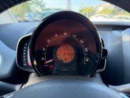 TOYOTA d'occasion AYGO 1.0 VVT-I 72 X-NIGHT PH2 de 2019 Caen (14)﻿