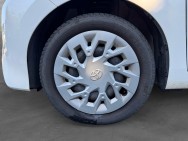 TOYOTA d'occasion AYGO 1.0 VVT-I 72 X-NIGHT PH2 de 2019 Caen (14)﻿