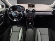 AUDI d'occasion A1 SPORTBACK SB 1.6 TDI 105 AMBIENTE de 2014
