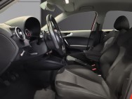 AUDI d'occasion A1 SPORTBACK SB 1.6 TDI 105 AMBIENTE de 2014