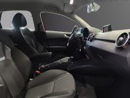 AUDI d'occasion A1 SPORTBACK SB 1.6 TDI 105 AMBIENTE de 2014