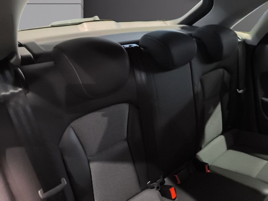 AUDI d'occasion A1 SPORTBACK SB 1.6 TDI 105 AMBIENTE de 2014