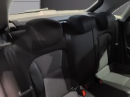 AUDI d'occasion A1 SPORTBACK SB 1.6 TDI 105 AMBIENTE de 2014