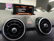 AUDI d'occasion A1 SPORTBACK SB 1.6 TDI 105 AMBIENTE de 2014