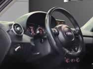 AUDI d'occasion A1 SPORTBACK SB 1.6 TDI 105 AMBIENTE de 2014