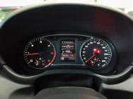 AUDI d'occasion A1 SPORTBACK SB 1.6 TDI 105 AMBIENTE de 2014