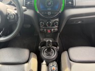 MINI d'occasion MINI COOPER 136 CABRIO EDITION HEDDON STREET de 2019