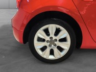 AUDI d'occasion A1 SPORTBACK SB 1.6 TDI 105 AMBIENTE de 2014